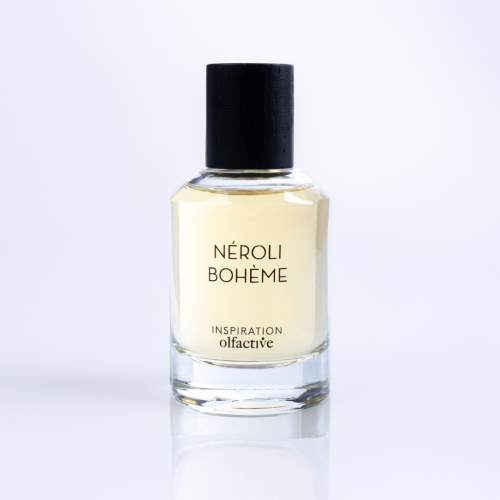Néroli Bohème